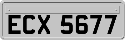 ECX5677
