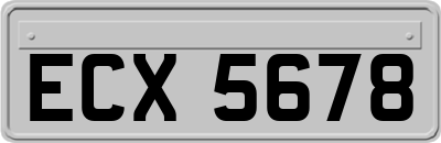ECX5678