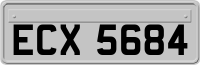 ECX5684