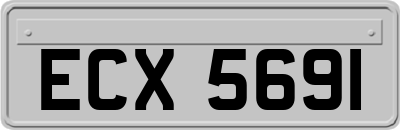 ECX5691