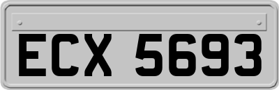 ECX5693