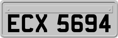 ECX5694