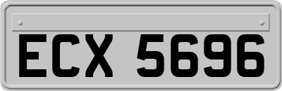 ECX5696
