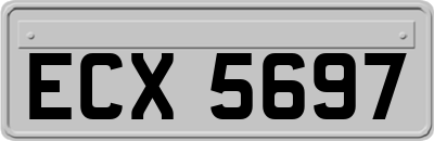 ECX5697