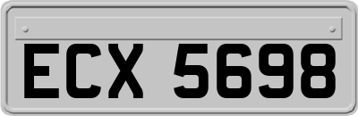 ECX5698