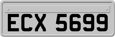 ECX5699
