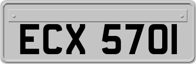 ECX5701