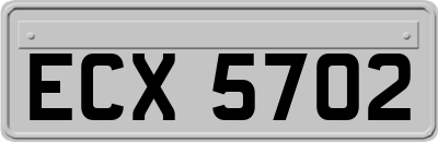 ECX5702
