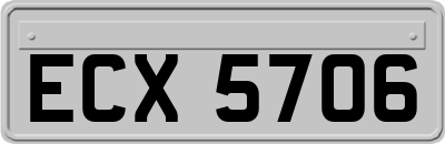 ECX5706