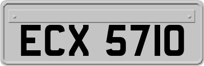 ECX5710