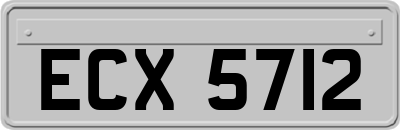 ECX5712