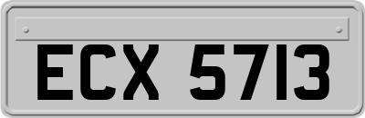 ECX5713