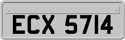 ECX5714