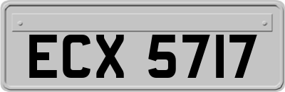 ECX5717