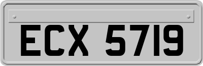 ECX5719