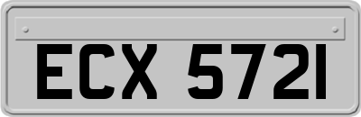 ECX5721