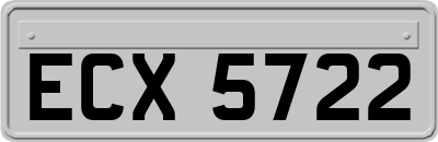 ECX5722