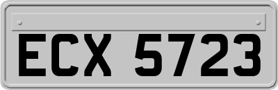 ECX5723