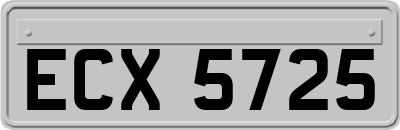 ECX5725