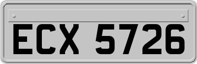 ECX5726