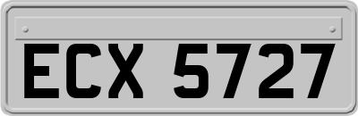ECX5727