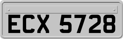 ECX5728