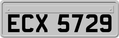 ECX5729