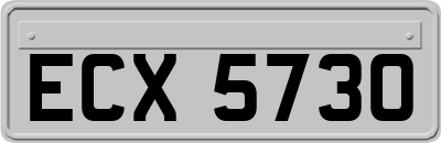 ECX5730