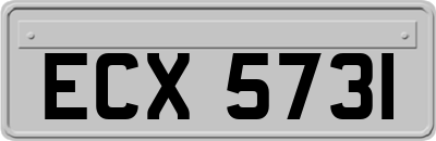 ECX5731