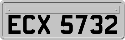 ECX5732