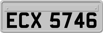 ECX5746