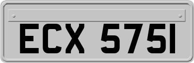 ECX5751
