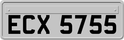 ECX5755