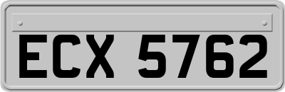 ECX5762