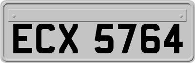 ECX5764