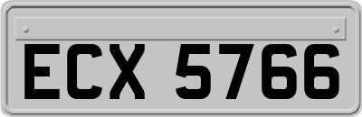 ECX5766