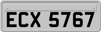 ECX5767