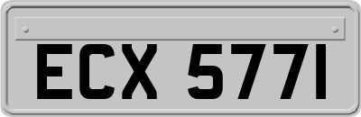 ECX5771