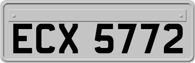 ECX5772