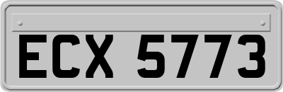 ECX5773
