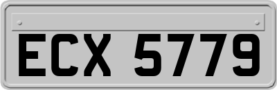 ECX5779