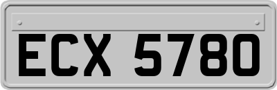 ECX5780