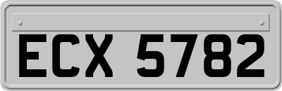 ECX5782