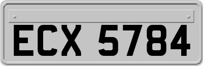 ECX5784