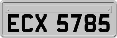 ECX5785
