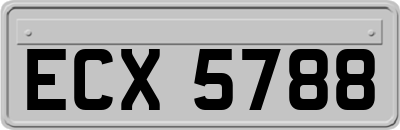 ECX5788