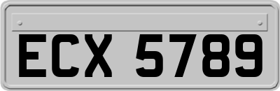 ECX5789