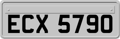 ECX5790
