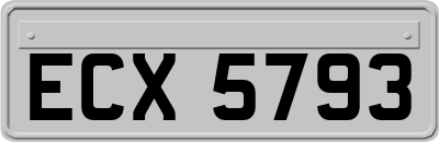 ECX5793