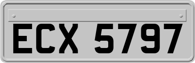 ECX5797